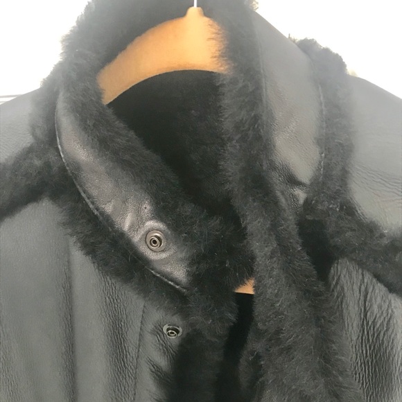 Magnificent ICONIC & RARE THIERRY MUGLER l - Picture 2 of 8